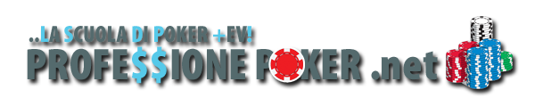 ProfessionePoker.net
